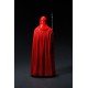 Star Wars ARTFX+ Statue 2-Pack 1/10 Royal Guards 18 cm